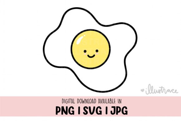Egg Svg Review: A Designer’s Take on Versatile Craft Files