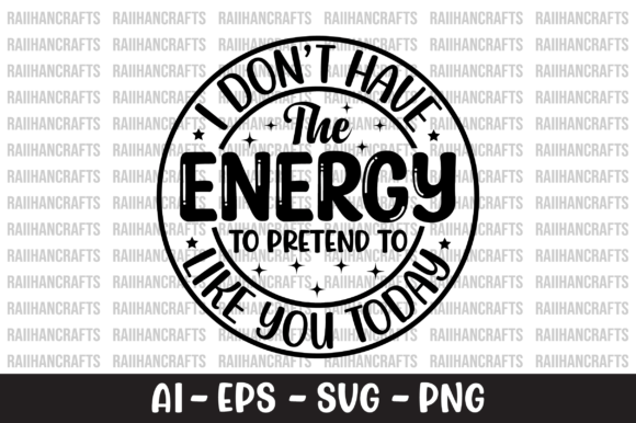 I Don’t Have the Energy to Pretend SVG: A Designer’s Review