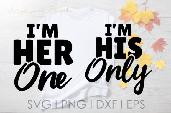 I’m Her One, I’m His One Love: A Designer’s Review
