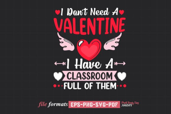 Reviewing the Teacher Heart Valentine SVG for Embroidery