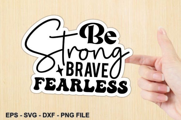Reviewing the Teacher Sticker Design for Embroidery